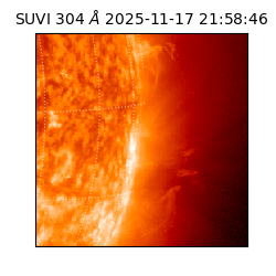 suvi - 2025-11-17T21:58:46.699000