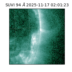 suvi - 2025-11-17T02:01:23.069000