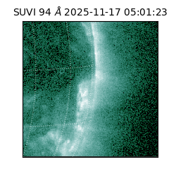 suvi - 2025-11-17T05:01:23.613000