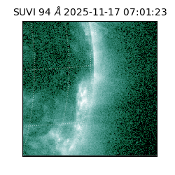 suvi - 2025-11-17T07:01:23.979000