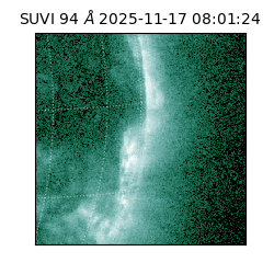 suvi - 2025-11-17T08:01:24.147000