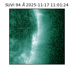 suvi - 2025-11-17T11:01:24.713000