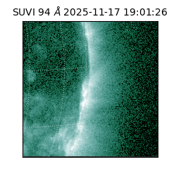 suvi - 2025-11-17T19:01:26.169000