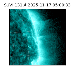 suvi - 2025-11-17T05:00:33.610000