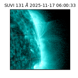 suvi - 2025-11-17T06:00:33.786000