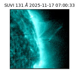 suvi - 2025-11-17T07:00:33.970000