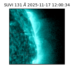 suvi - 2025-11-17T12:00:34.888000