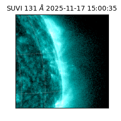 suvi - 2025-11-17T15:00:35.434000