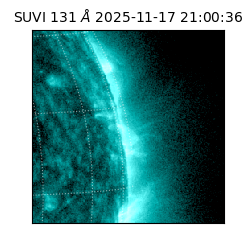 suvi - 2025-11-17T21:00:36.516000