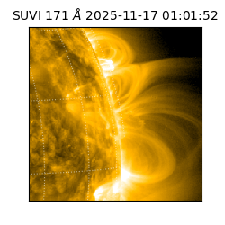 suvi - 2025-11-17T01:01:52.891000