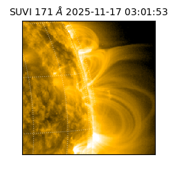 suvi - 2025-11-17T03:01:53.255000