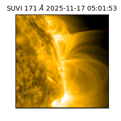 suvi - 2025-11-17T05:01:53.617000