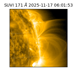 suvi - 2025-11-17T06:01:53.799000