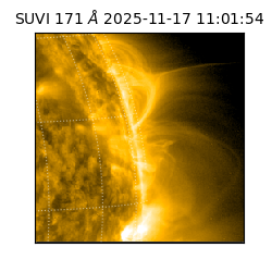 suvi - 2025-11-17T11:01:54.717000