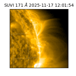 suvi - 2025-11-17T12:01:54.901000