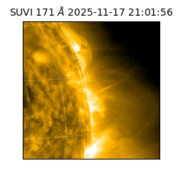 suvi - 2025-11-17T21:01:56.531000