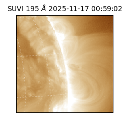 suvi - 2025-11-17T00:59:02.879000