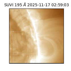 suvi - 2025-11-17T02:59:03.243000