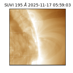 suvi - 2025-11-17T05:59:03.789000