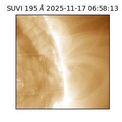 suvi - 2025-11-17T06:58:13.971000