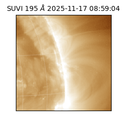 suvi - 2025-11-17T08:59:04.339000