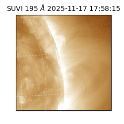 suvi - 2025-11-17T17:58:15.977000