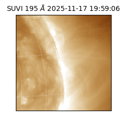 suvi - 2025-11-17T19:59:06.339000