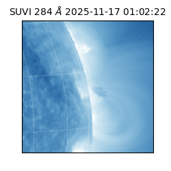 suvi - 2025-11-17T01:02:22.867000