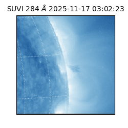 suvi - 2025-11-17T03:02:23.249000