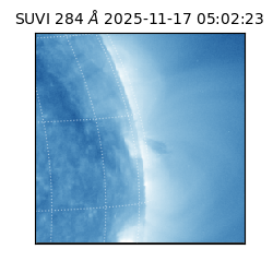 suvi - 2025-11-17T05:02:23.609000