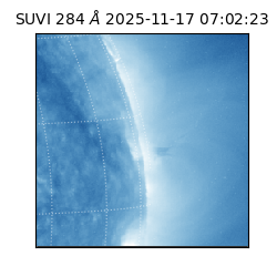 suvi - 2025-11-17T07:02:23.975000