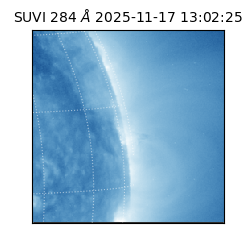 suvi - 2025-11-17T13:02:25.075000