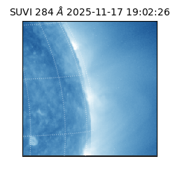 suvi - 2025-11-17T19:02:26.161000