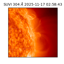 suvi - 2025-11-17T02:58:43.249000