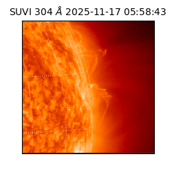 suvi - 2025-11-17T05:58:43.789000