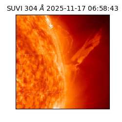 suvi - 2025-11-17T06:58:43.971000