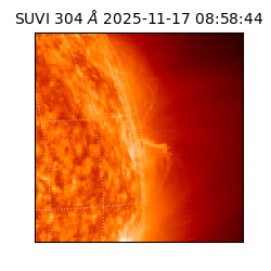 suvi - 2025-11-17T08:58:44.337000