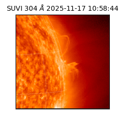 suvi - 2025-11-17T10:58:44.705000