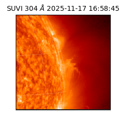suvi - 2025-11-17T16:58:45.797000