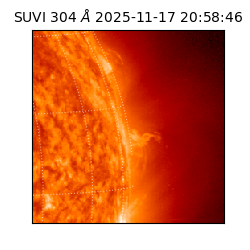 suvi - 2025-11-17T20:58:46.517000