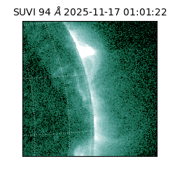 suvi - 2025-11-17T01:01:22.887000