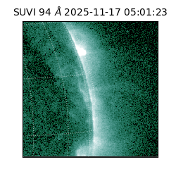 suvi - 2025-11-17T05:01:23.613000