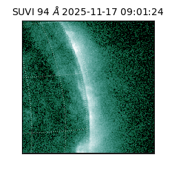 suvi - 2025-11-17T09:01:24.347000