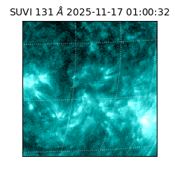 suvi - 2025-11-17T01:00:32.878000