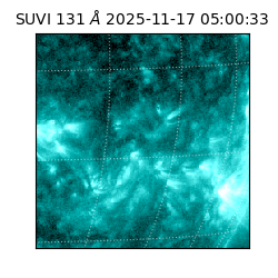 suvi - 2025-11-17T05:00:33.610000