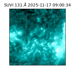 suvi - 2025-11-17T09:00:34.336000