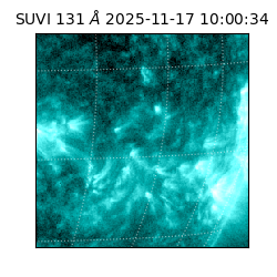 suvi - 2025-11-17T10:00:34.520000