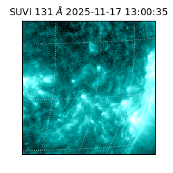 suvi - 2025-11-17T13:00:35.072000