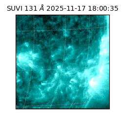 suvi - 2025-11-17T18:00:35.985000