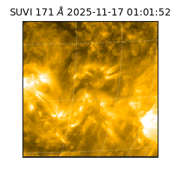 suvi - 2025-11-17T01:01:52.891000